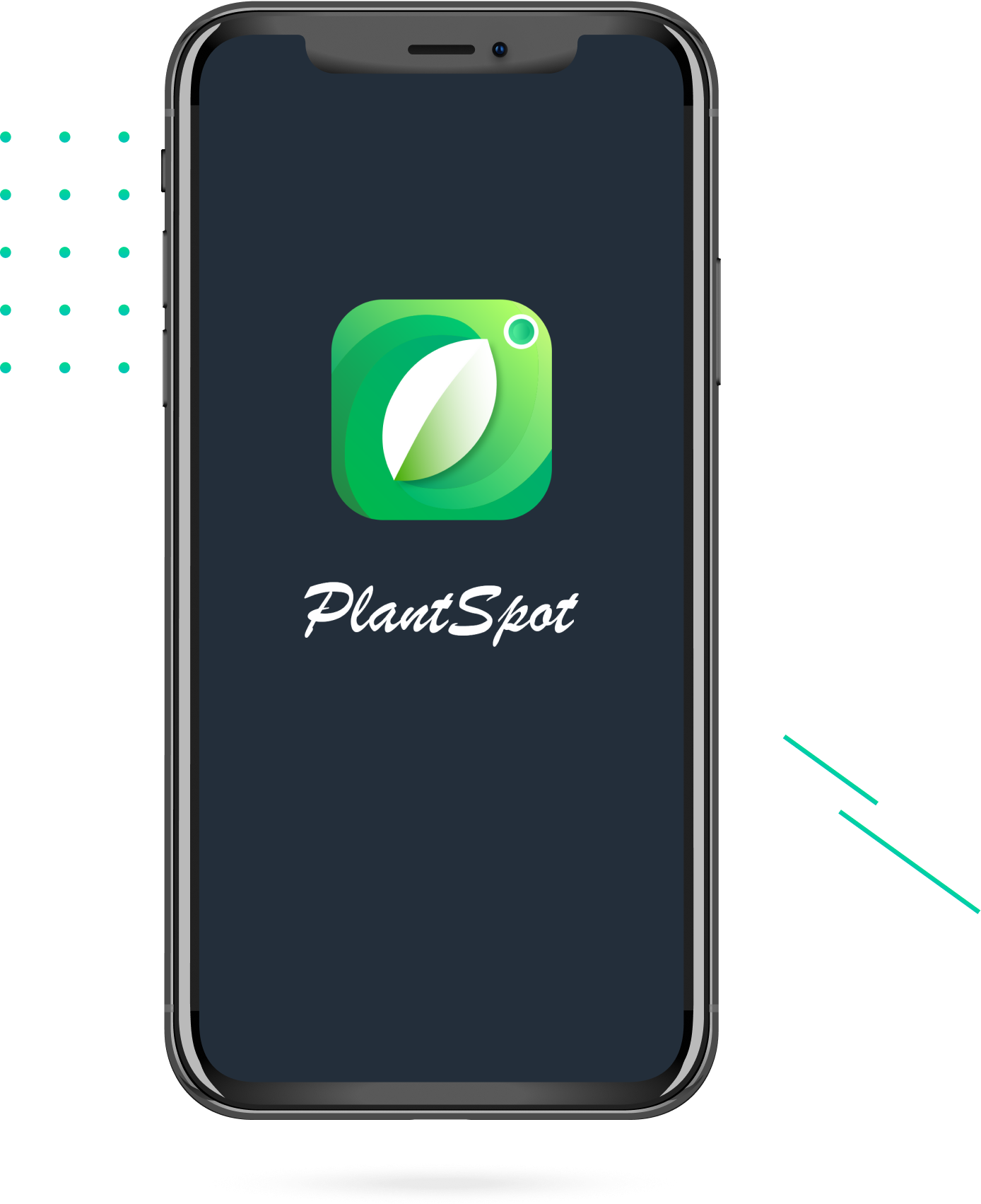 Plant Identifier App #1 - Plantidentification.co